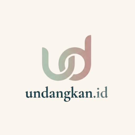 undangkan.id